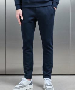 Northsage.shop627e17e487 1