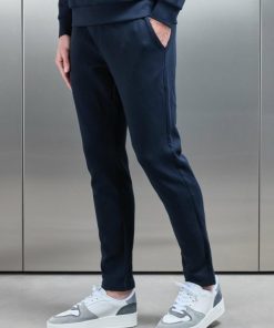 Northsage.shop627e17e487 2