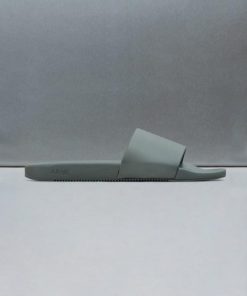 Northsage.shop62a4a227ce 1