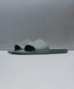 Northsage.shop62a4a227ce 2