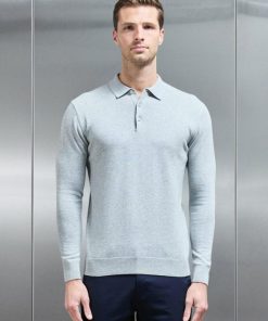 Northsage.shop62b77a21e4 1