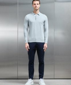 Northsage.shop62b77a21e4 2