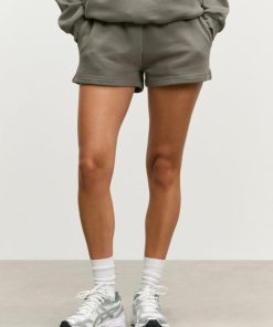 Northsage.shop6488ee1c52 1