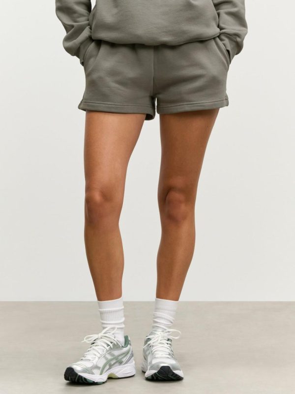 Northsage.shop6488ee1c52 1