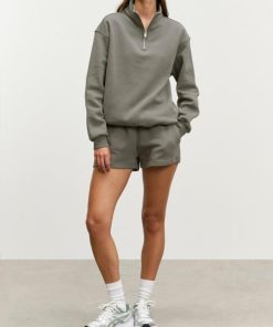 Northsage.shop6488ee1c52 2