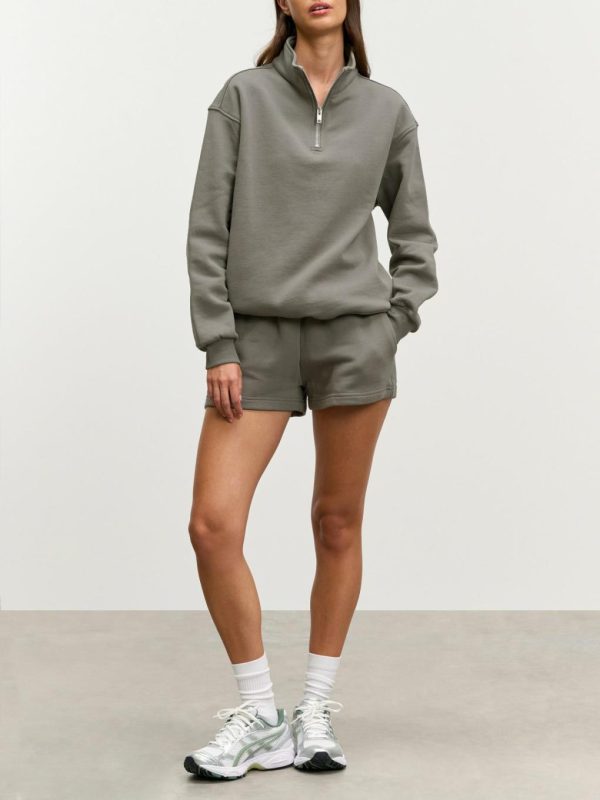 Northsage.shop6488ee1c52 2