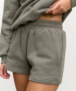 Northsage.shop6488ee1c52 3