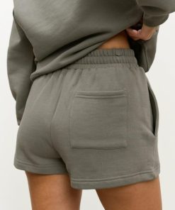 Northsage.shop6488ee1c52 4