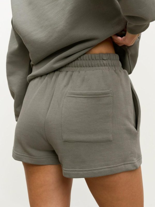 Northsage.shop6488ee1c52 4