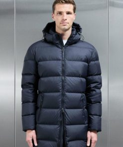 Northsage.shop64a71e7a0b 1