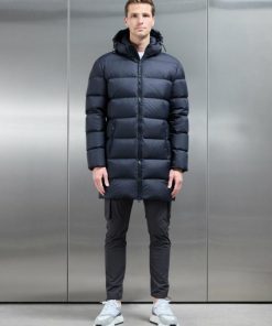 Northsage.shop64a71e7a0b 2