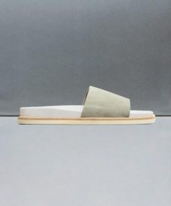 Northsage.shop650231a9ec 1