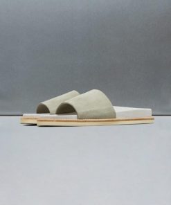 Northsage.shop650231a9ec 2