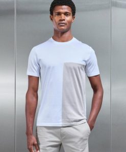 Northsage.shop65327e1a5e 1