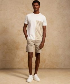 Northsage.shop65327e1a5e 2