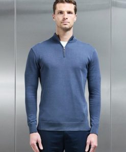 Northsage.shop65751871eb 1