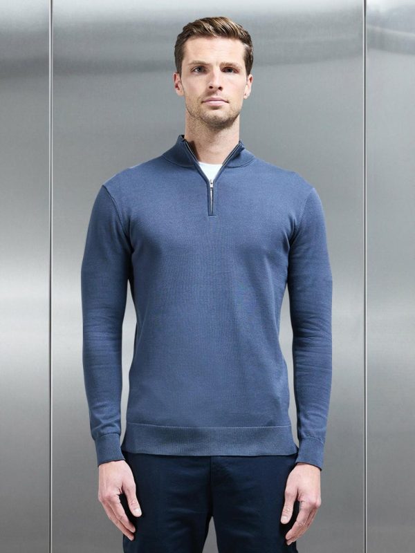 Northsage.shop65751871eb 1