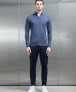 Northsage.shop65751871eb 2