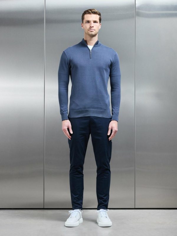 Northsage.shop65751871eb 2