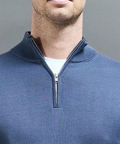 Northsage.shop65751871eb 3