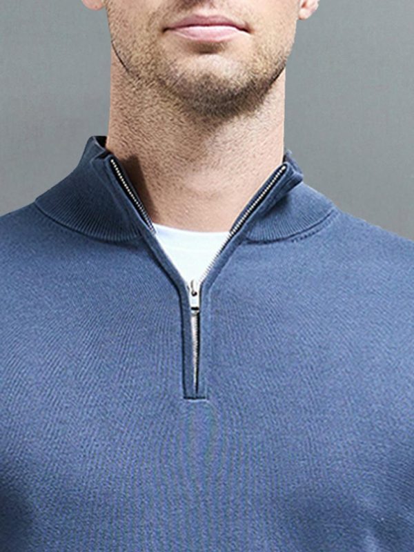 Northsage.shop65751871eb 3