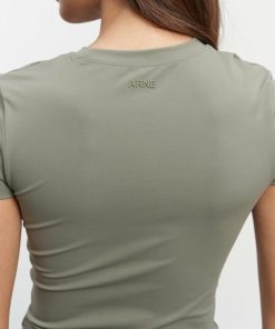 Northsage.shop65ed0f7902 3