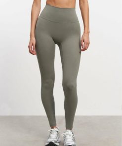 Northsage.shop66167f04d5 1