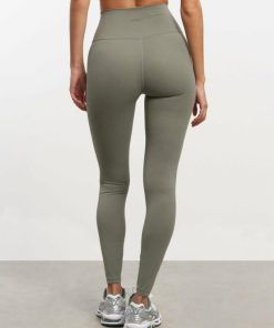 Northsage.shop66167f04d5 3