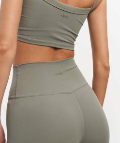 Northsage.shop66167f04d5 4