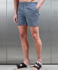 Northsage.shop663831bb3d 1