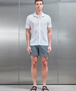 Northsage.shop663831bb3d 2