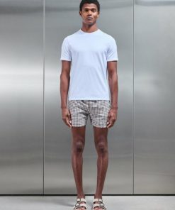 Northsage.shop66732a3243 2