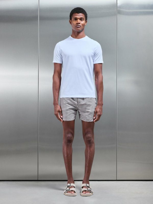 Northsage.shop66732a3243 2