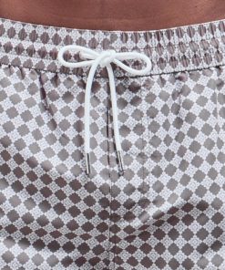 Northsage.shop66732a3243 3