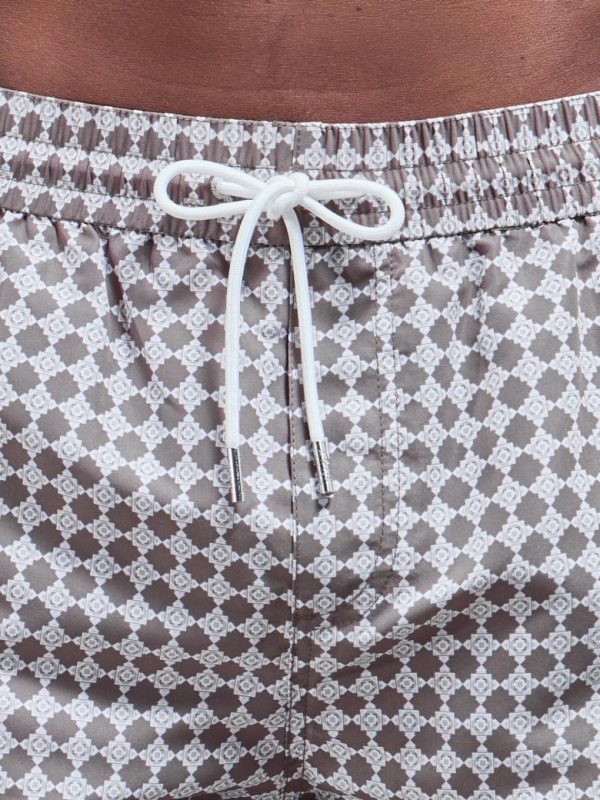 Northsage.shop66732a3243 3