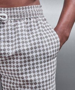 Northsage.shop66732a3243 4