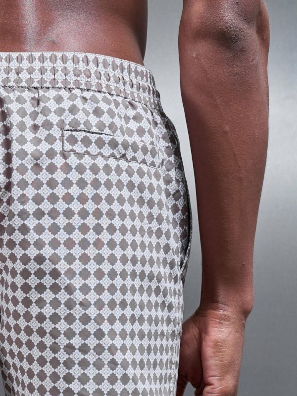 Northsage.shop66732a3243 5