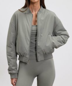 Northsage.shop66a2f29f18 1