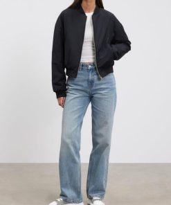 Northsage.shop66a2f29f18 2