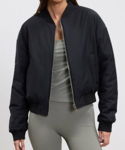 Northsage.shop66a2f29f18 3