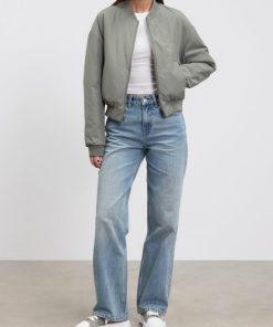 Northsage.shop66a2f29f18 4