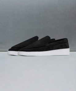 Northsage.shop670f6b5615 2