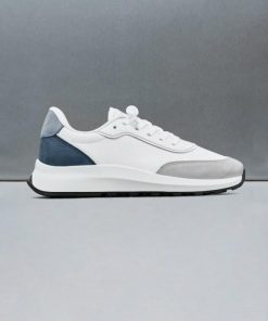 Northsage.shop6775c70664 1