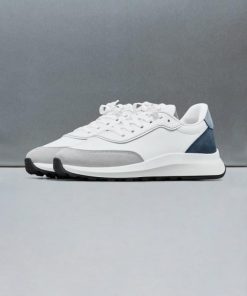 Northsage.shop6775c70664 2