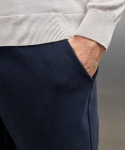 Northsage.shop678688f9e0 4