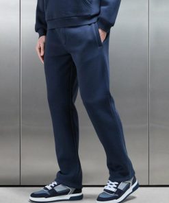 Northsage.shop67a3e649bb 1