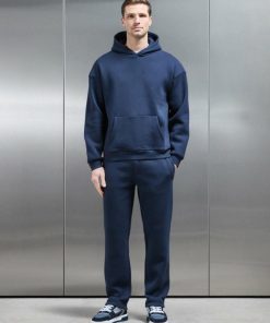 Northsage.shop67a3e649bb 2