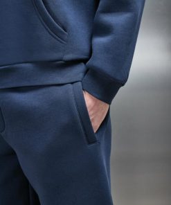 Northsage.shop67a3e649bb 3