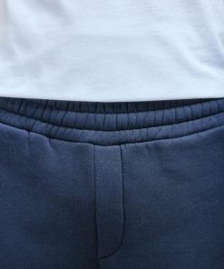 Northsage.shop67a3e649bb 4