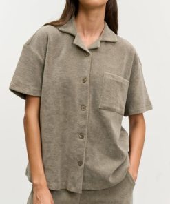 Northsage.shop67ad1afafb 1